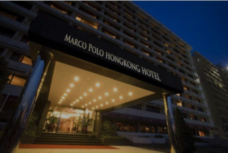 Hotel & Guesthouse Projects